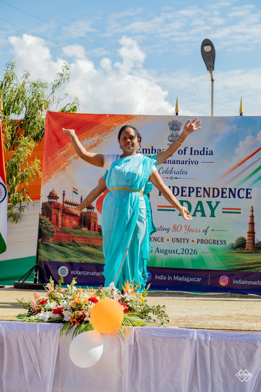 80th_Independence_day_celebration_image_1