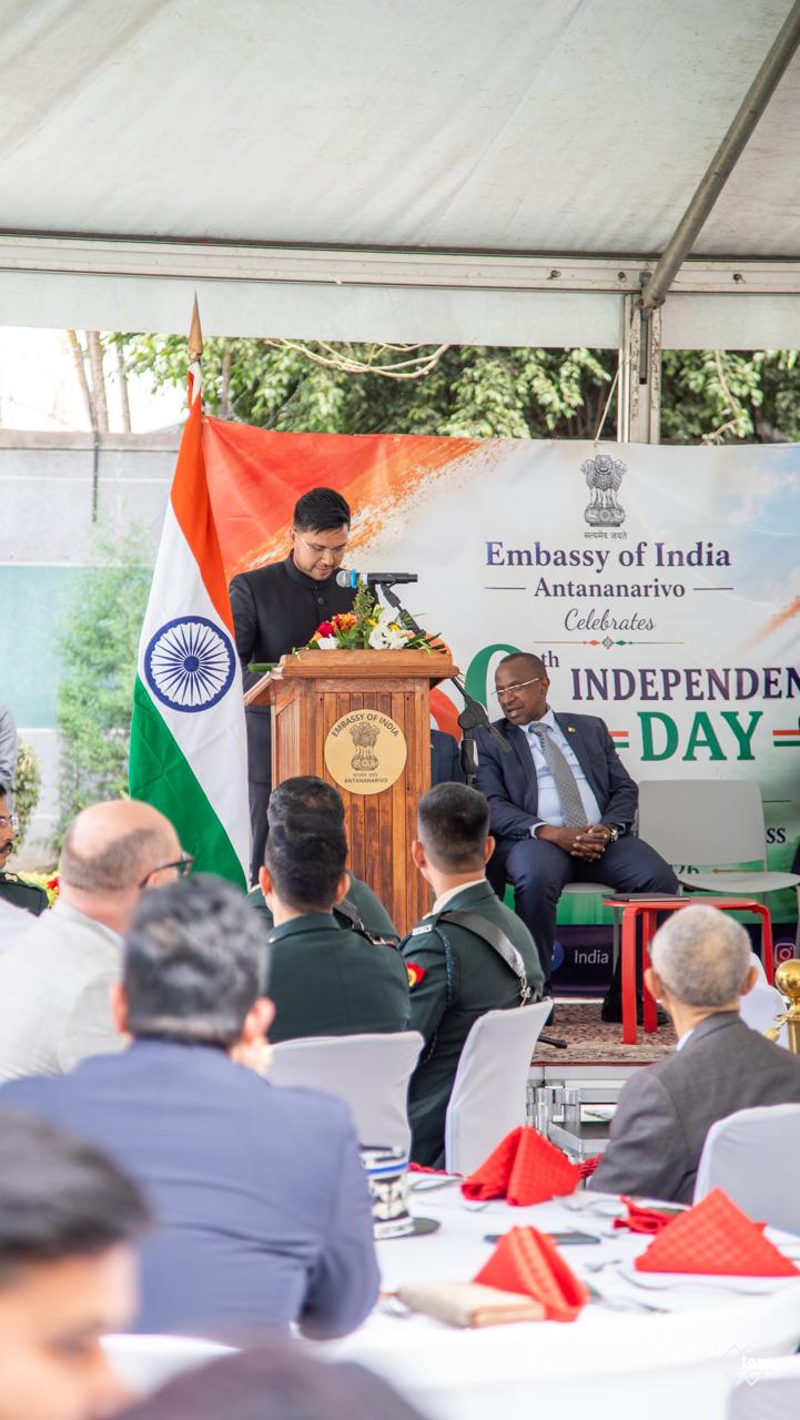 80th_Independence_day_celebration_image_11