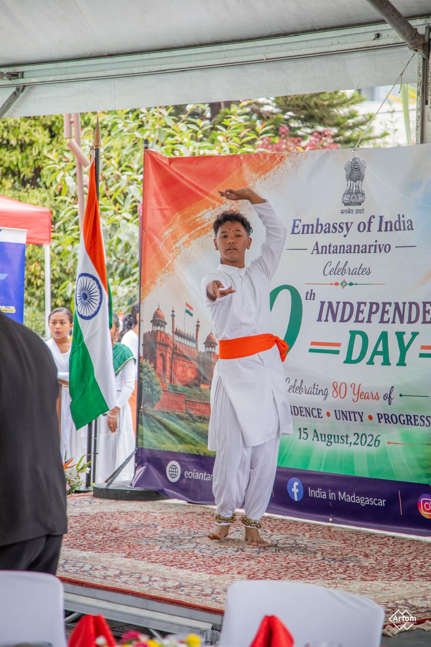 80th_Independence_day_celebration_image_13