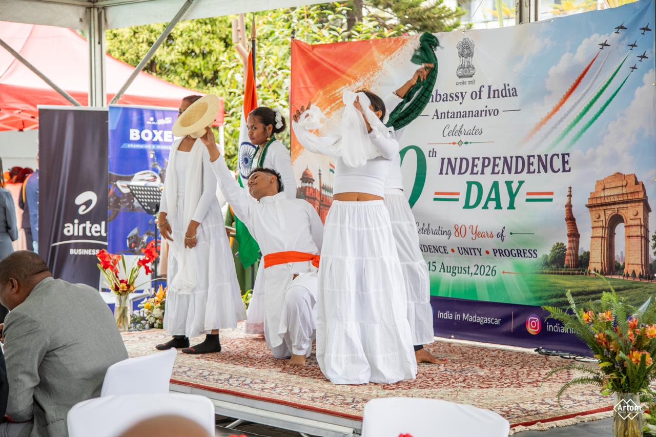80th_Independence_day_celebration_image_14