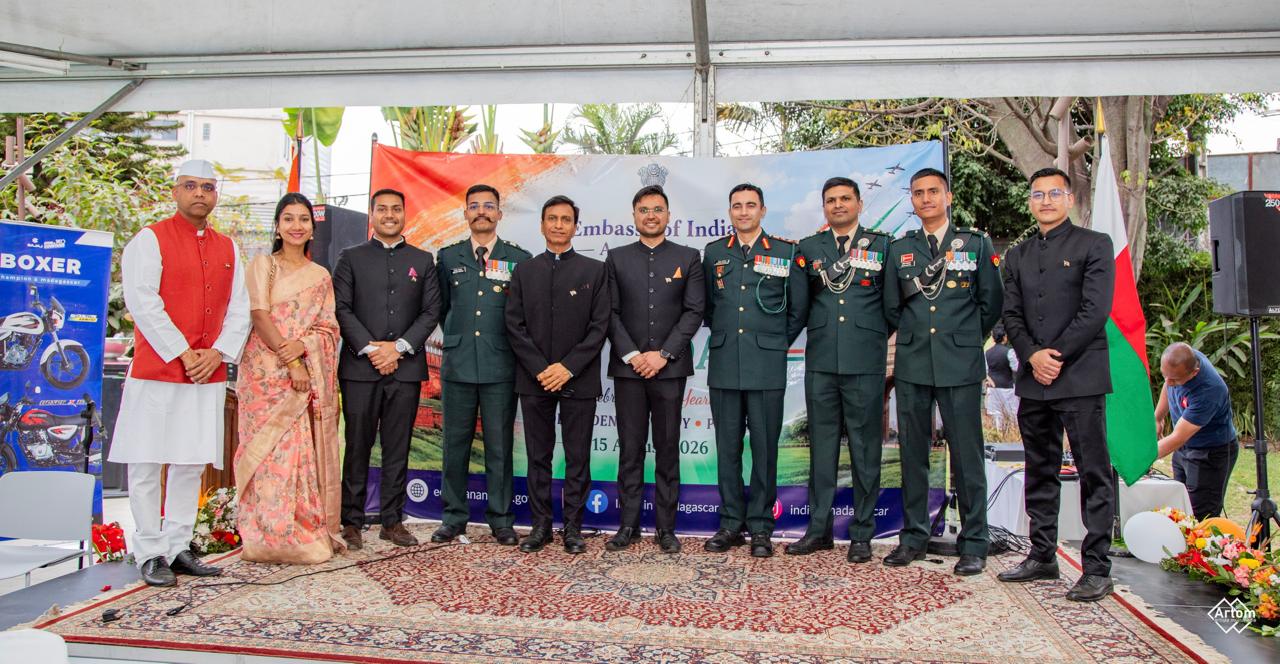80th_Independence_day_celebration_image_15