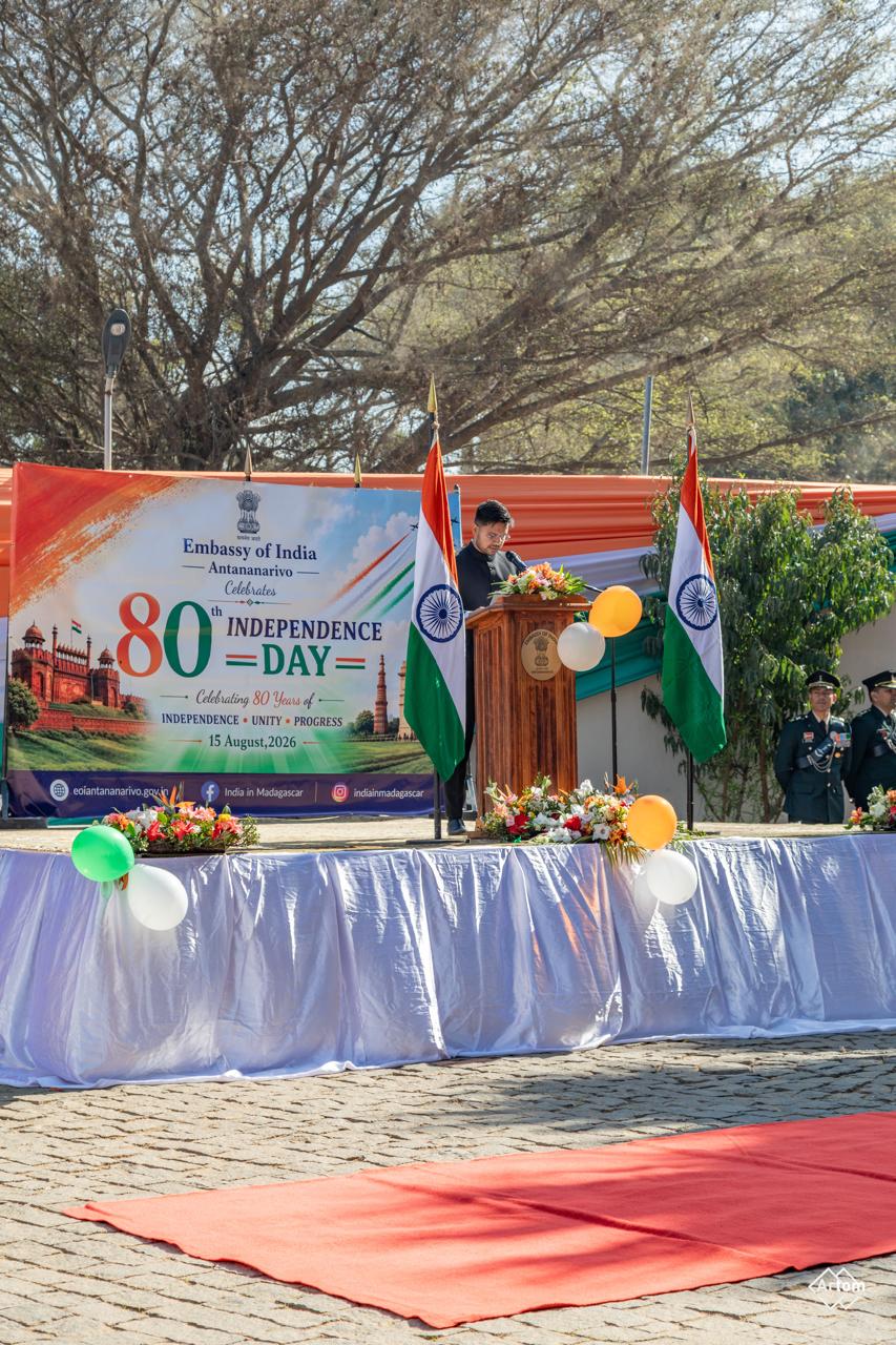 80th_Independence_day_celebration_image_2