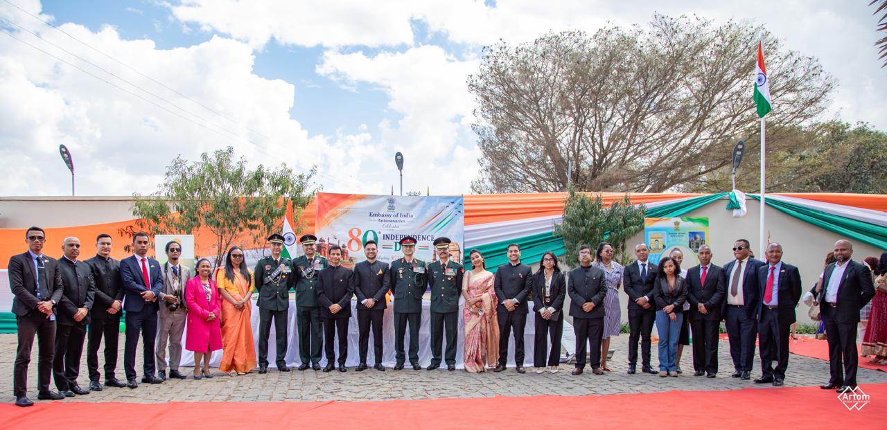 80th_Independence_day_celebration_image_3
