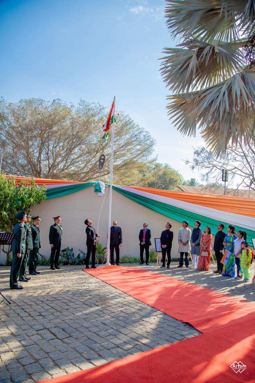 80th_Independence_day_celebration_image_4