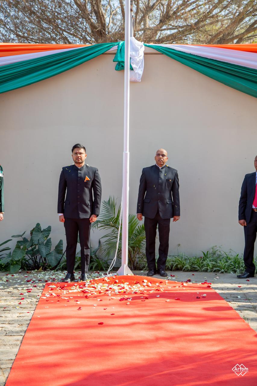 80th_Independence_day_celebration_image_6