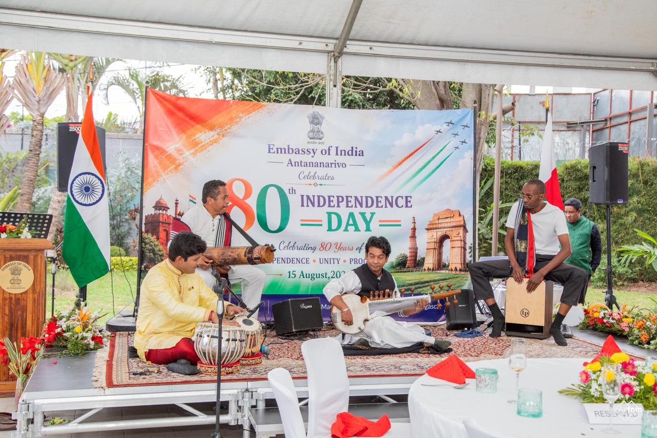 80th_Independence_day_celebration_image_8